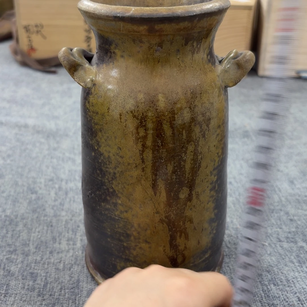 茶杯紫砂非常美丽漂亮的物品