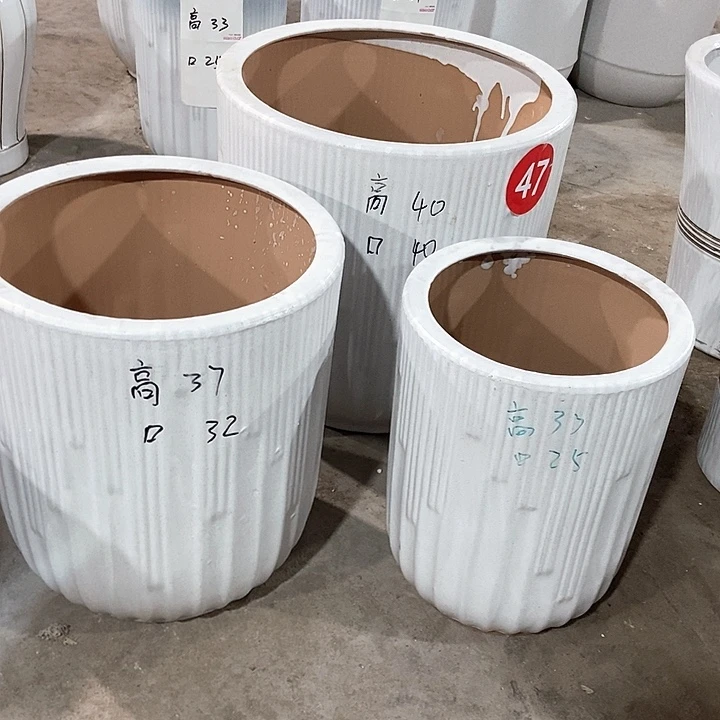 高温烧制白音符一套特价