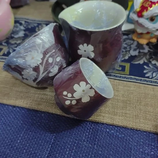 啧啧啧啧啧啧啧啧啧啧