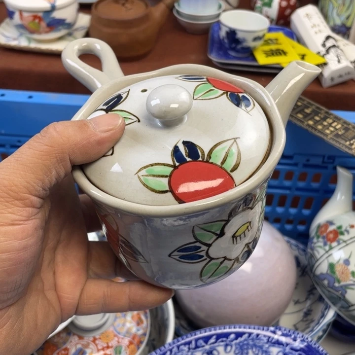 莱瓷购购购购购购