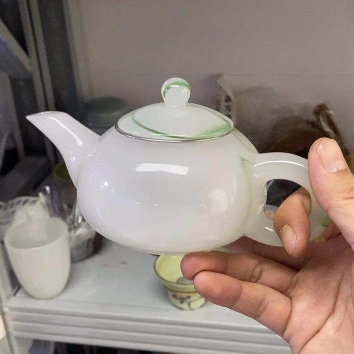 茶具清货清货清货清货清货清货