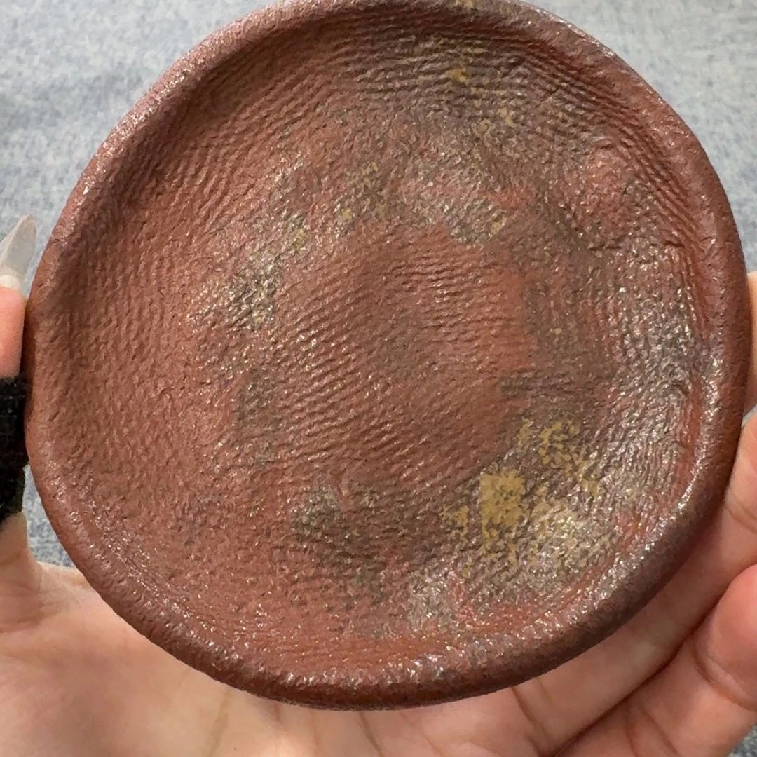 非常美丽漂亮的物品