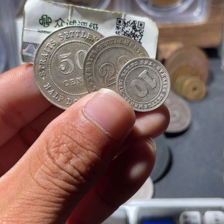 铜通古博今专卖店海海海