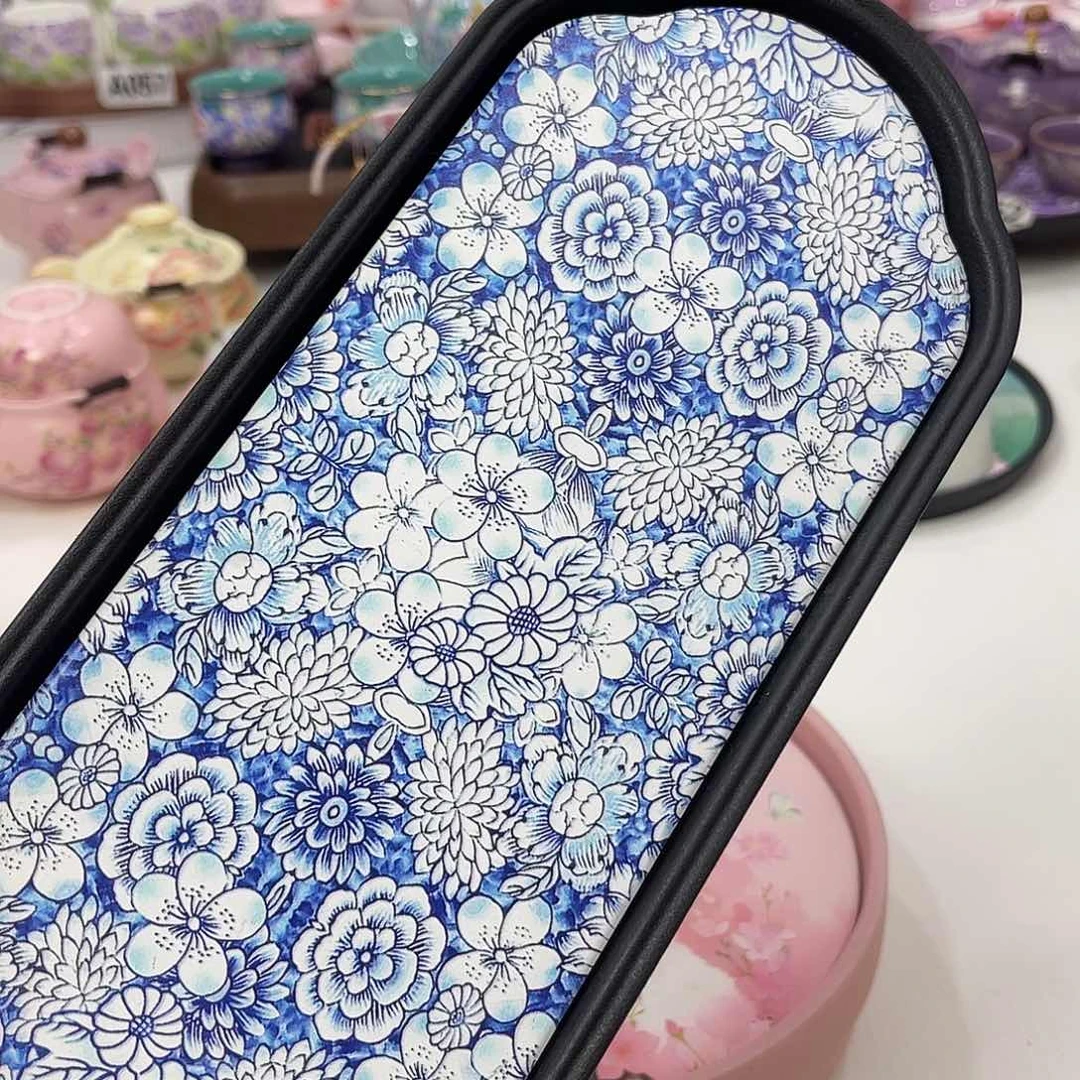陶瓷陶瓷陶瓷陶瓷陶瓷陶瓷陶瓷陶瓷