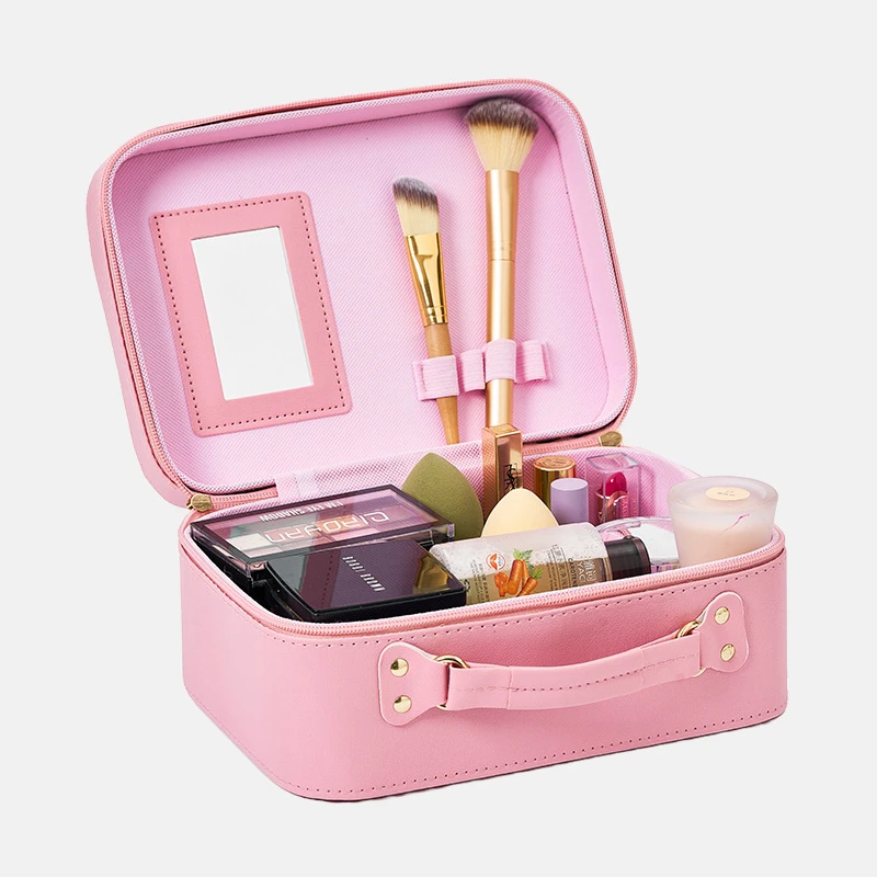 DIY收纳包直播专属