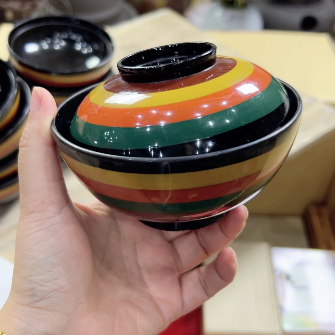 瓷片陶瓷制品加工企业在工业