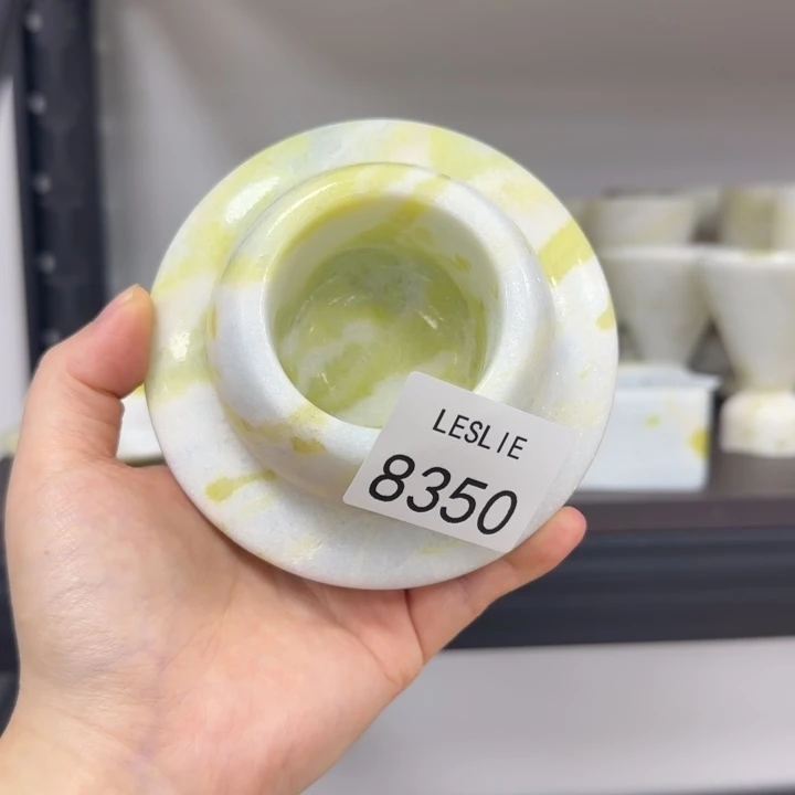 L 7350。。。。。。。。。11-2