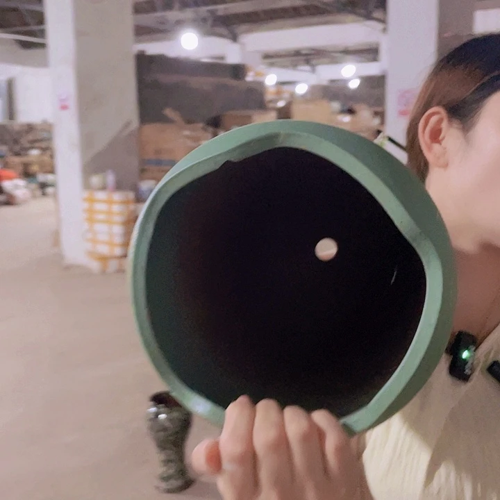 瑕疵18/32一个处理