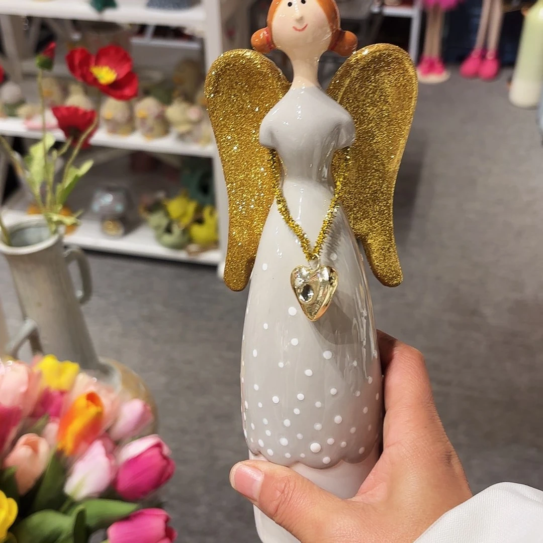 居*陶瓷艺术设计中心