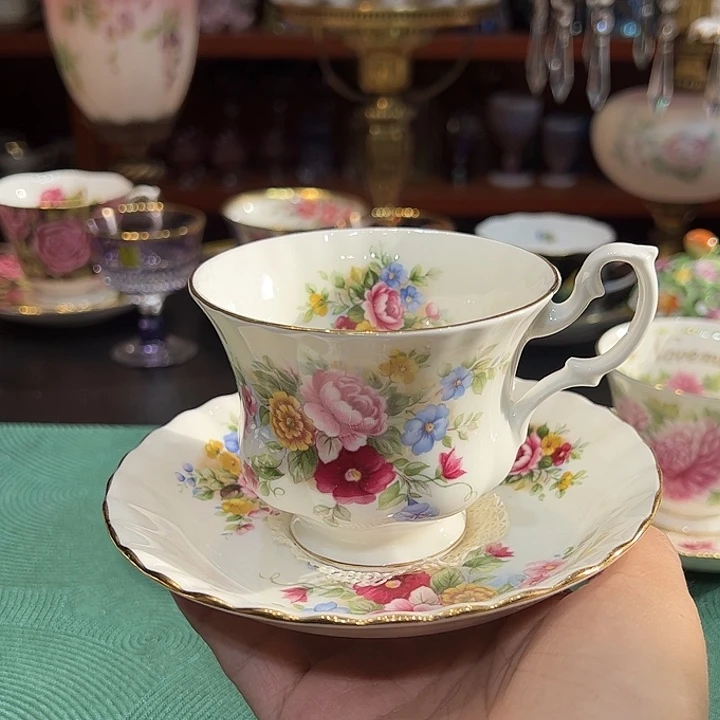 中古啊啊啊啊啊啊啊啊啊