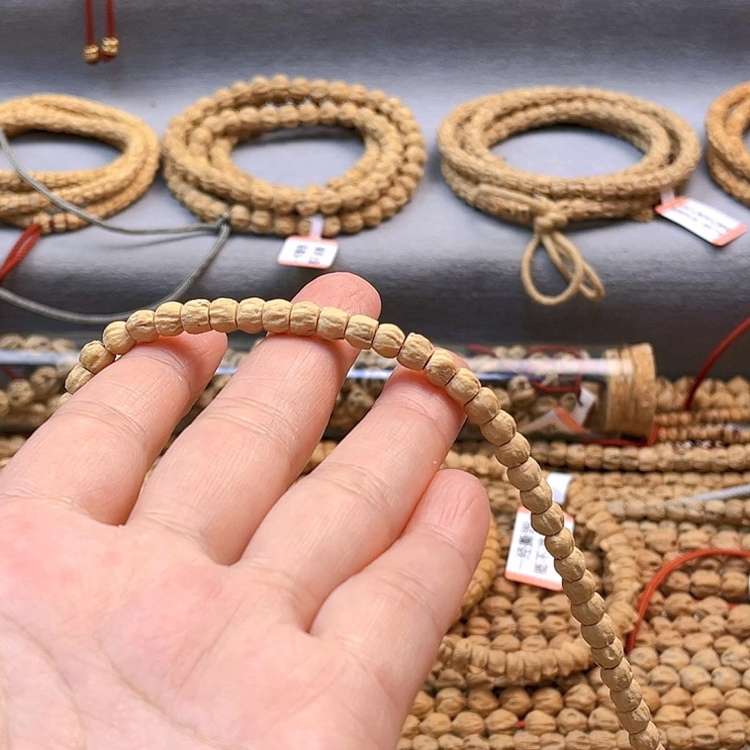 柏香籽/百香籽吊坠使*