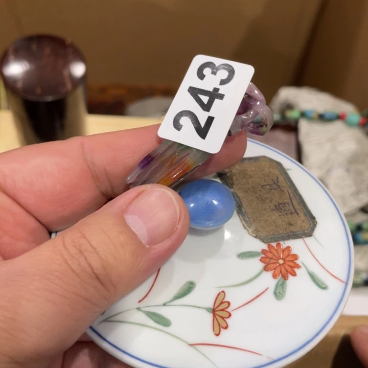 紫砂陶瓷艺术陶瓷艺术