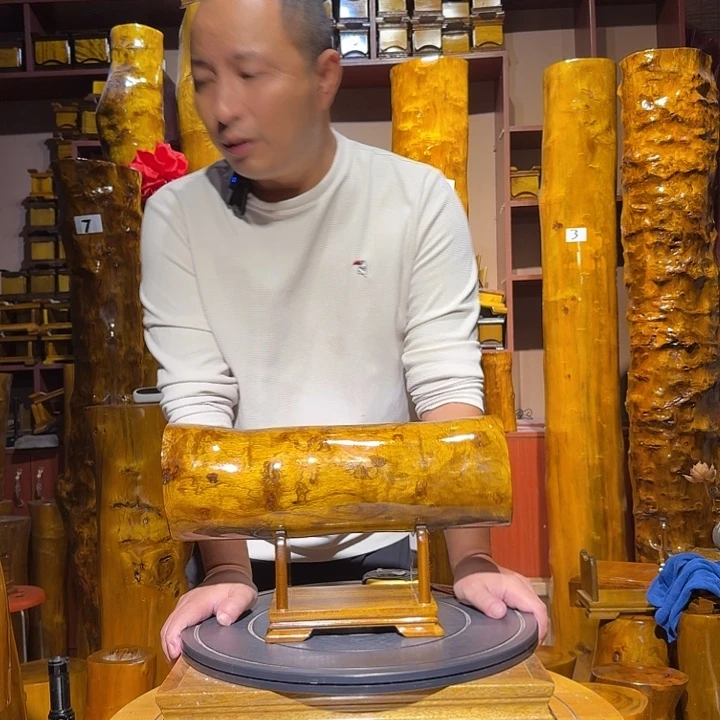 金丝楠小叶桢楠金丝楠
