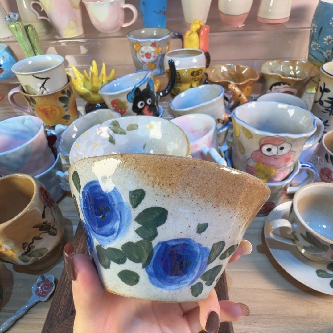 哈哈哈哈哈哈哈哈哈