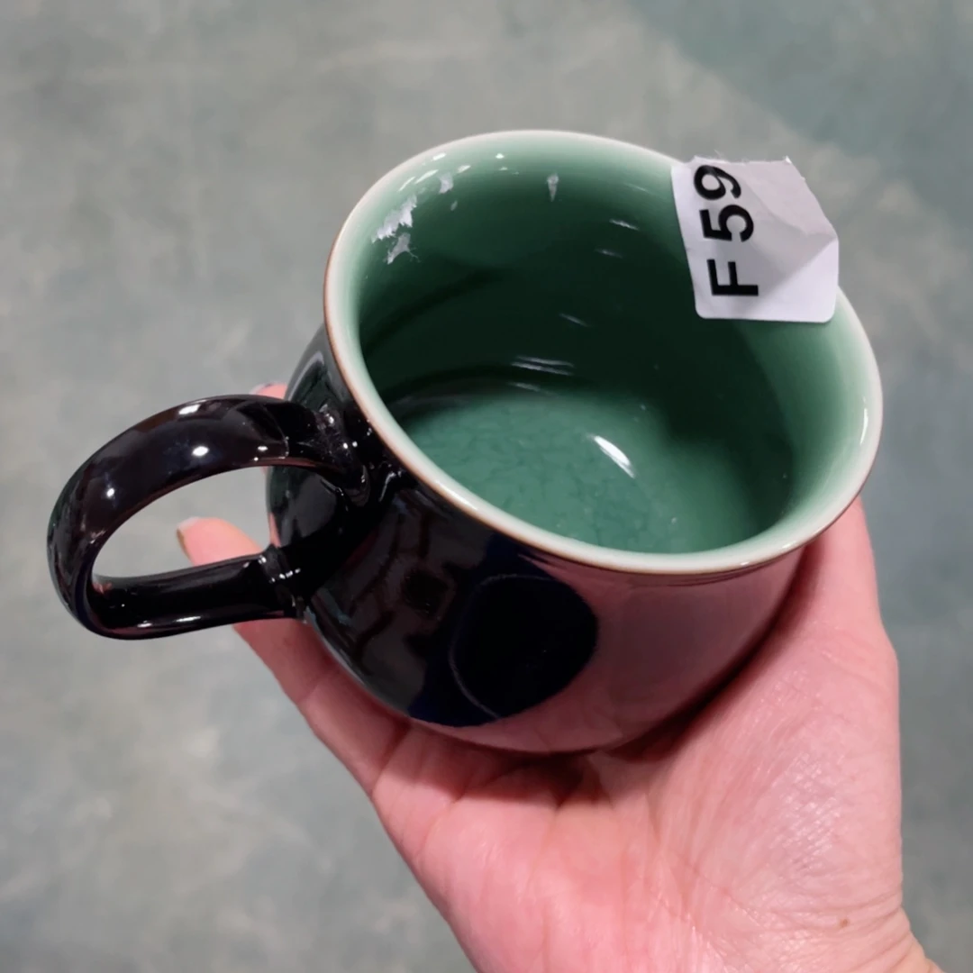 哈哈哈哈哈哈哈哈