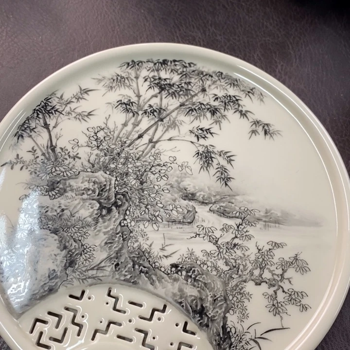 微瑕福利微瑕福利