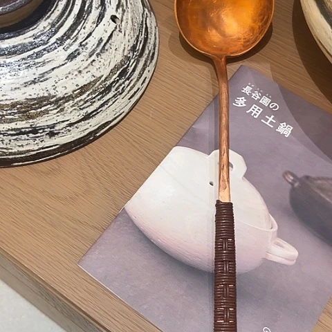 瓦当05800000000000000000