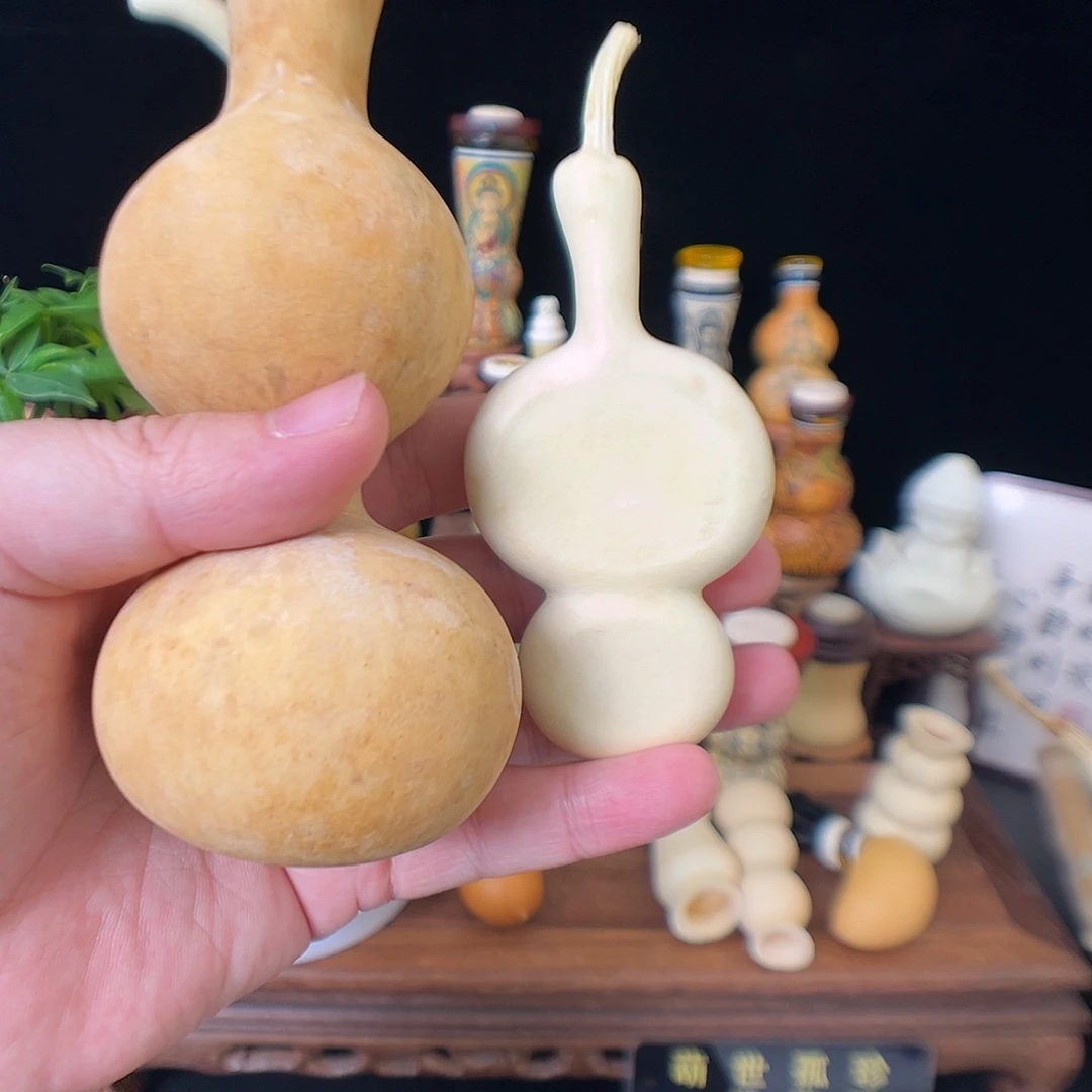 丹***孩有机玻璃hhhhhhhhh