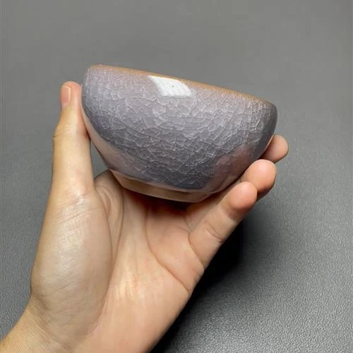 【闪购商品】茶盏-10045..........