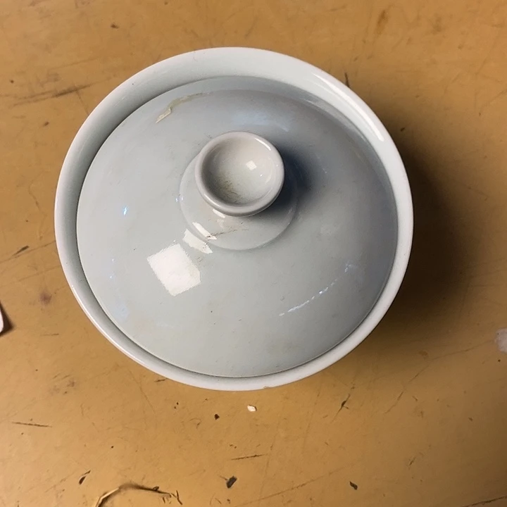 瓷器瓷瓷瓷瓷瓷瓷器