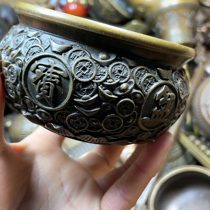 闪购链接，诚信经营