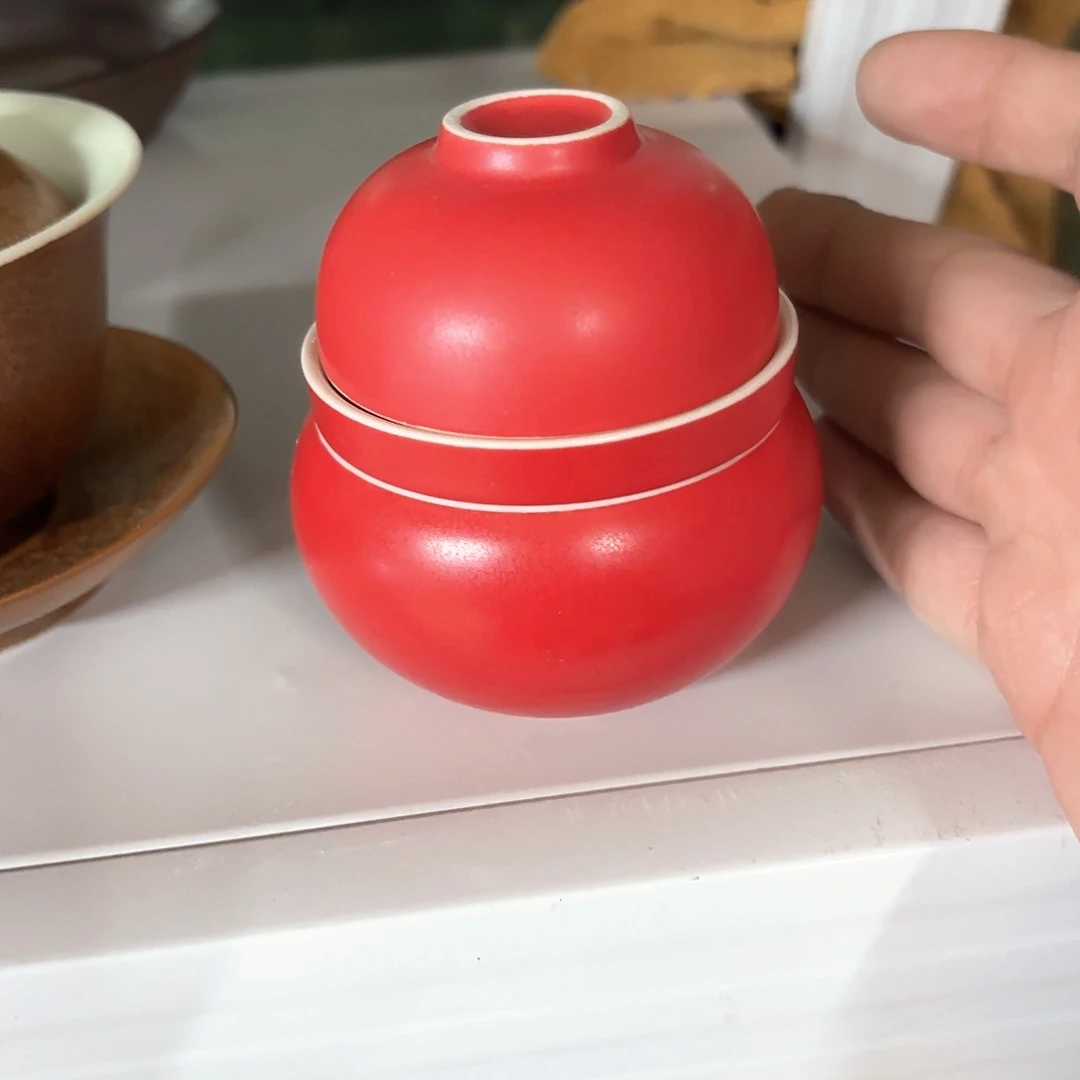 微瑕介意的不要下单