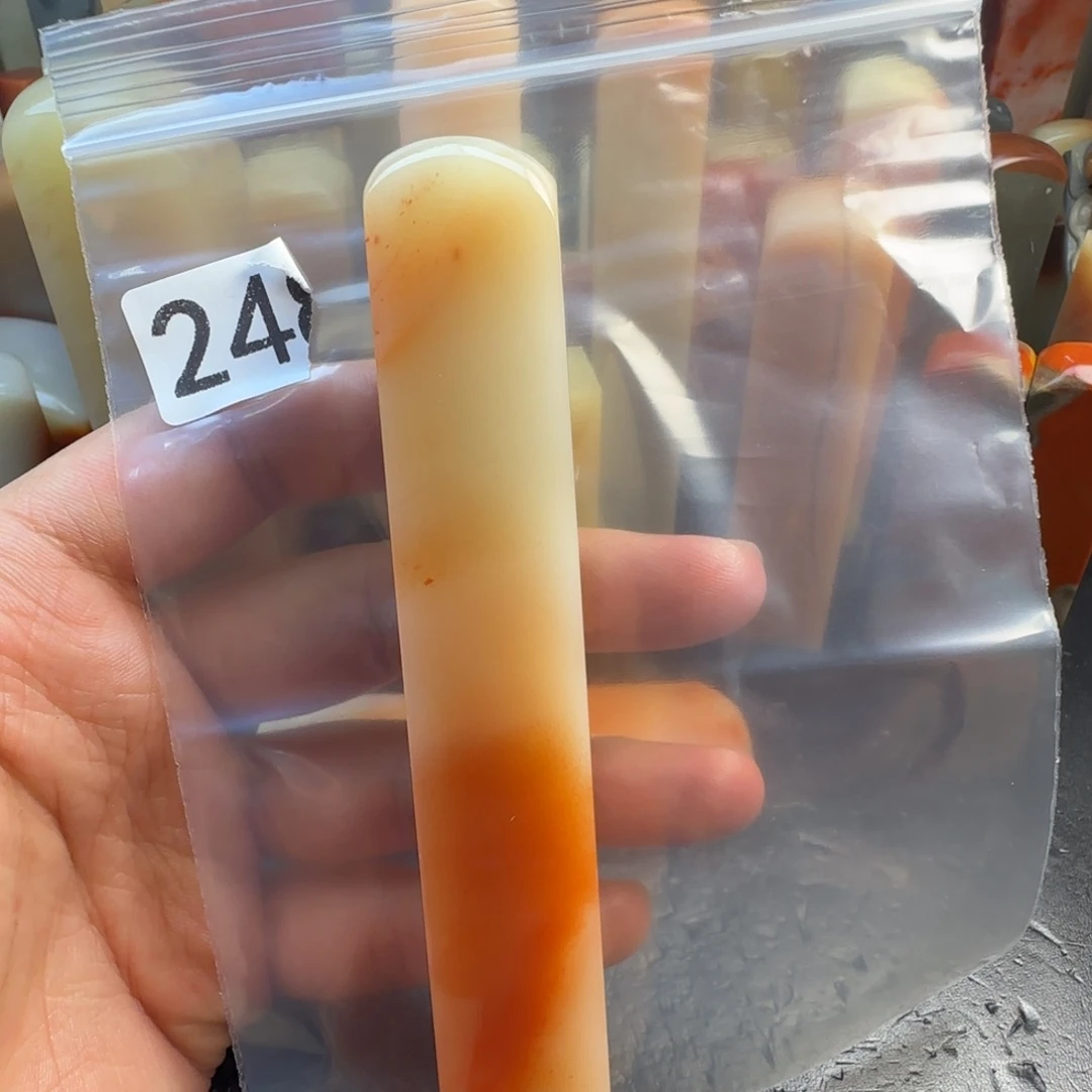 L***I老挝石hbnnmnmmmmm