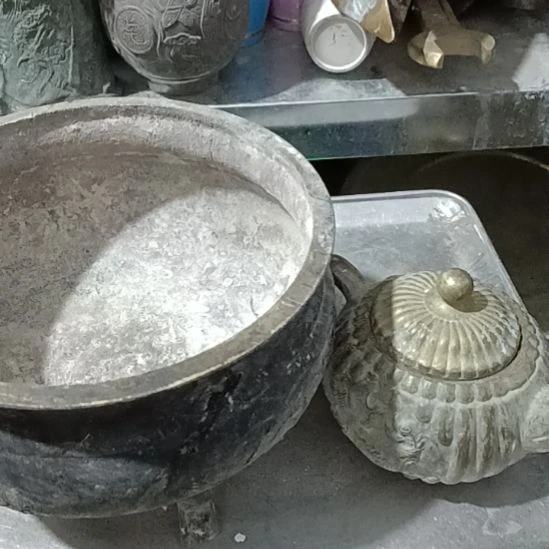 嘉*铜器，铜啦啦啦啦啦啦