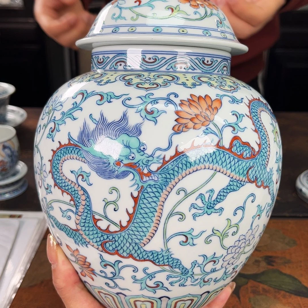 九鸣瓷艺九鸣瓷艺