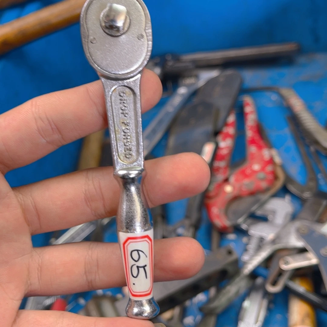 一***缘手动工具手动工具