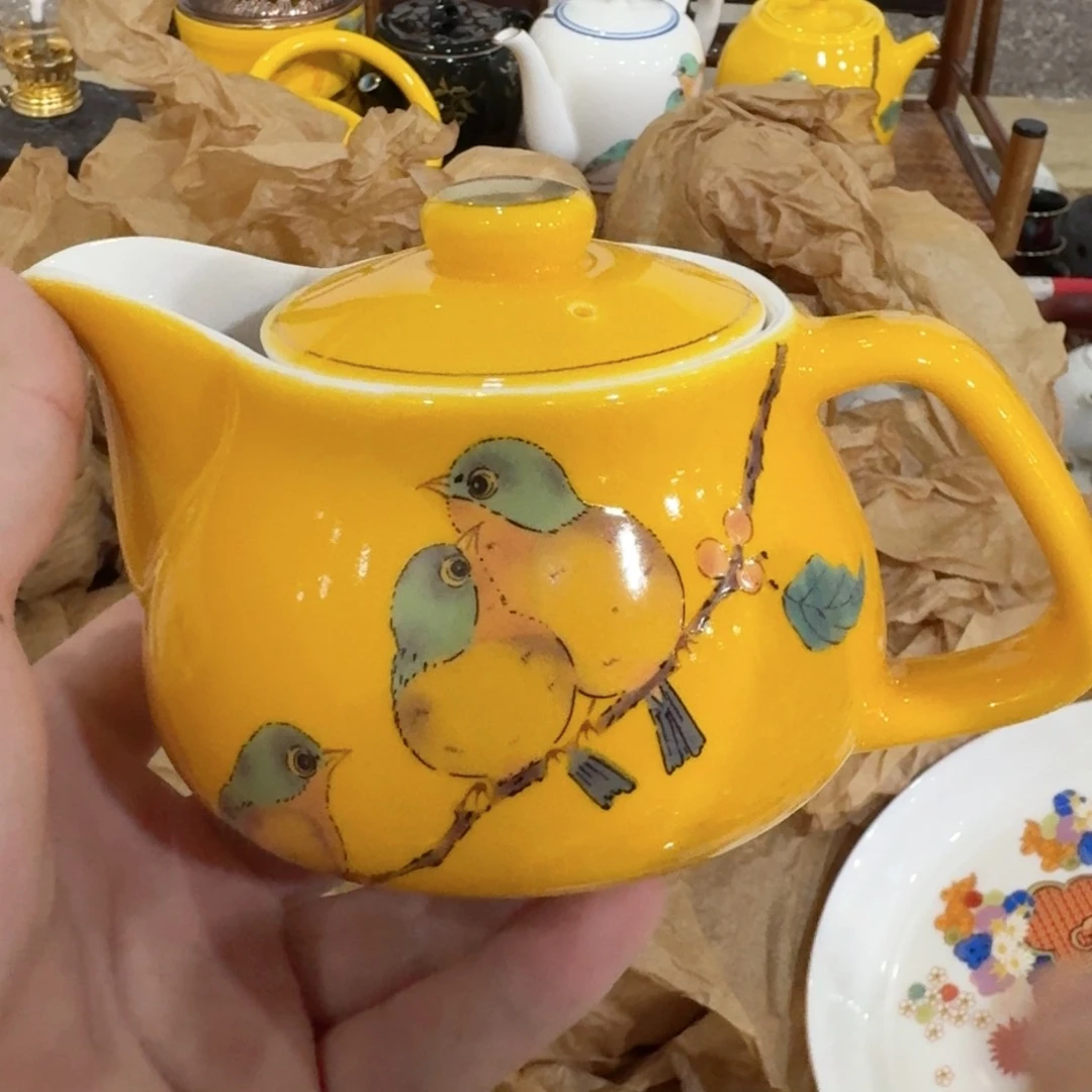 杯你好漂亮528535588541