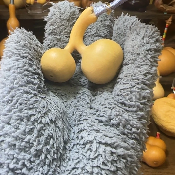 M樱桃天然葫芦葫芦葫芦葫芦葫芦