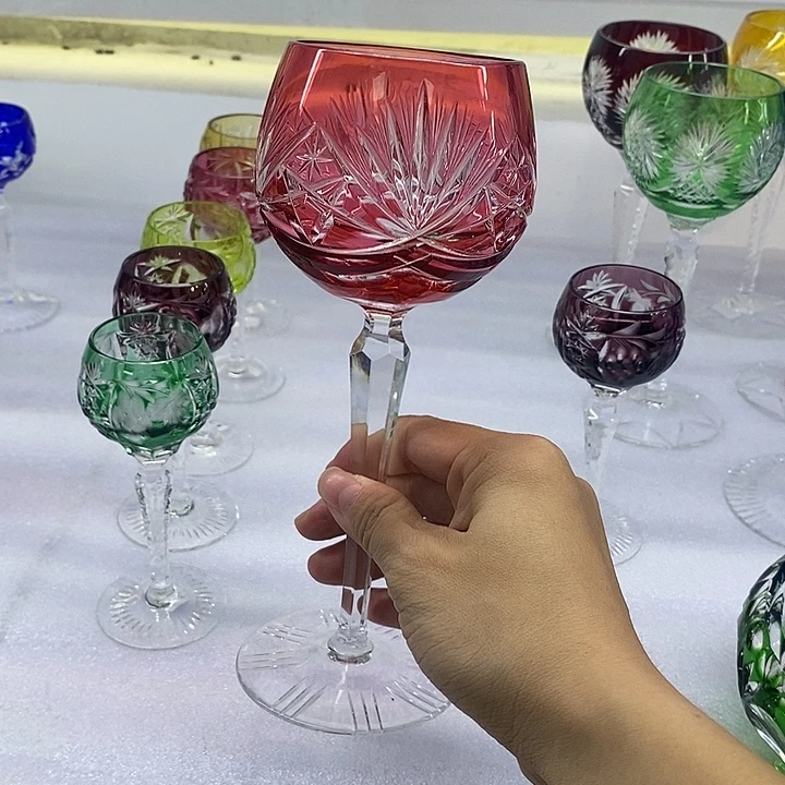 中古瓷器其他瓷器紫砂
