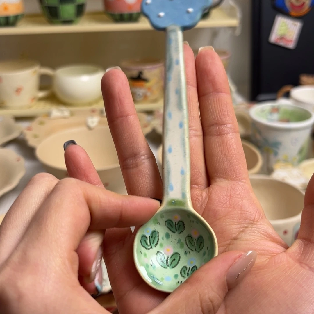 陶瓷陶瓷陶瓷陶瓷陶瓷陶瓷