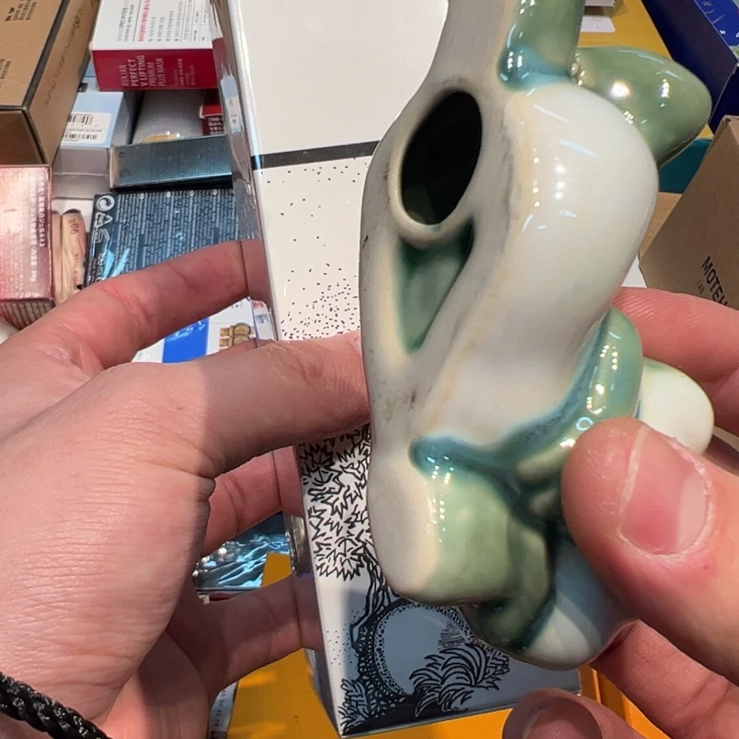 瓷器瓷器瓷器瓷器瓷器