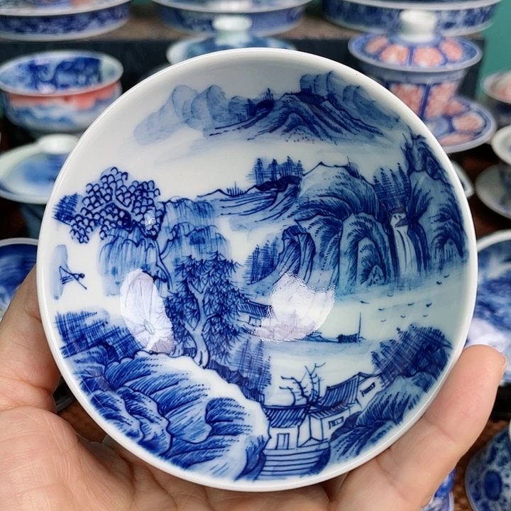 【闪购商品】杯过*杯子88888887778888