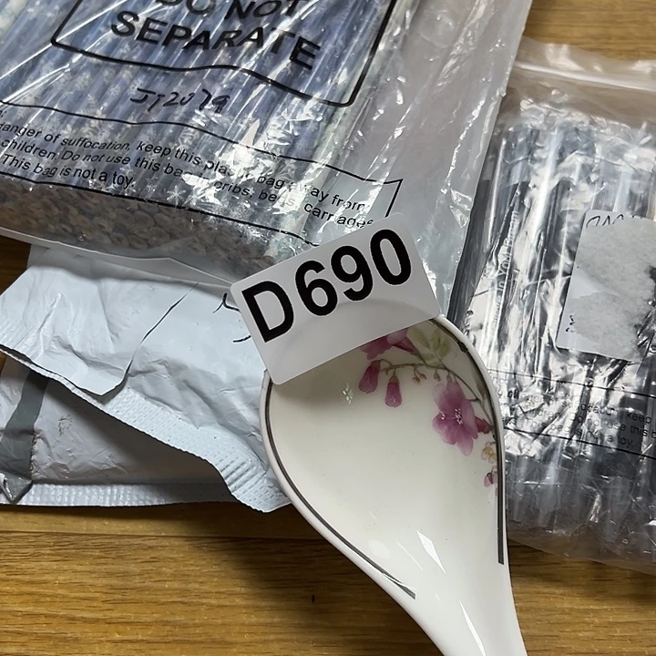 紫砂慎拍退单拉黑不要乱抢