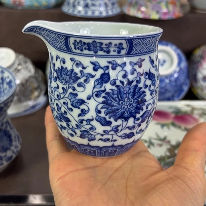 景德镇陶瓷景德镇陶瓷