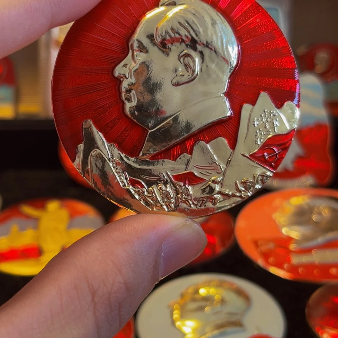 策***风其他普通金属111111111111111111