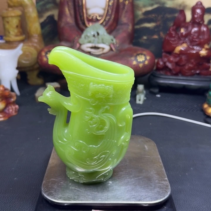 用***4直播间商购商品链接