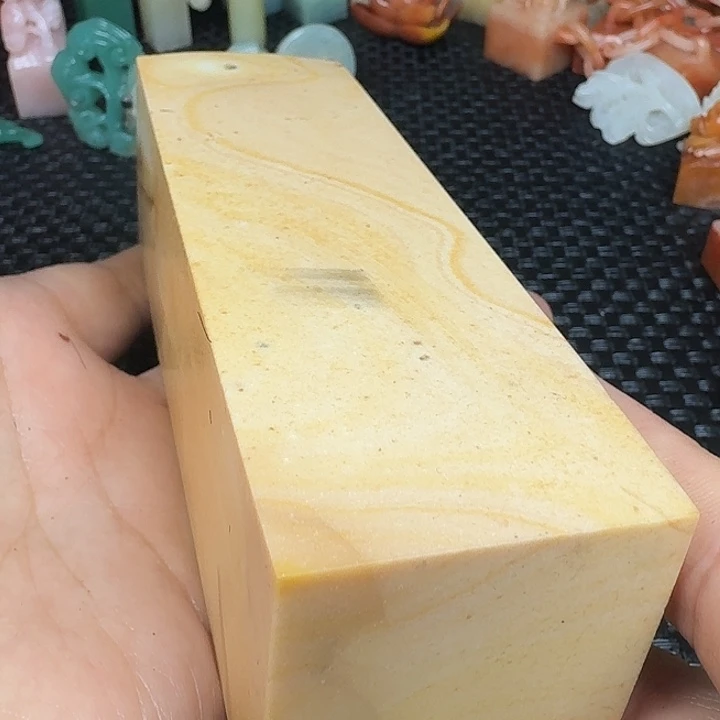 老挝石真真正正章