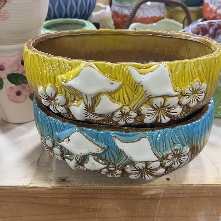 听好尺寸再下单哈