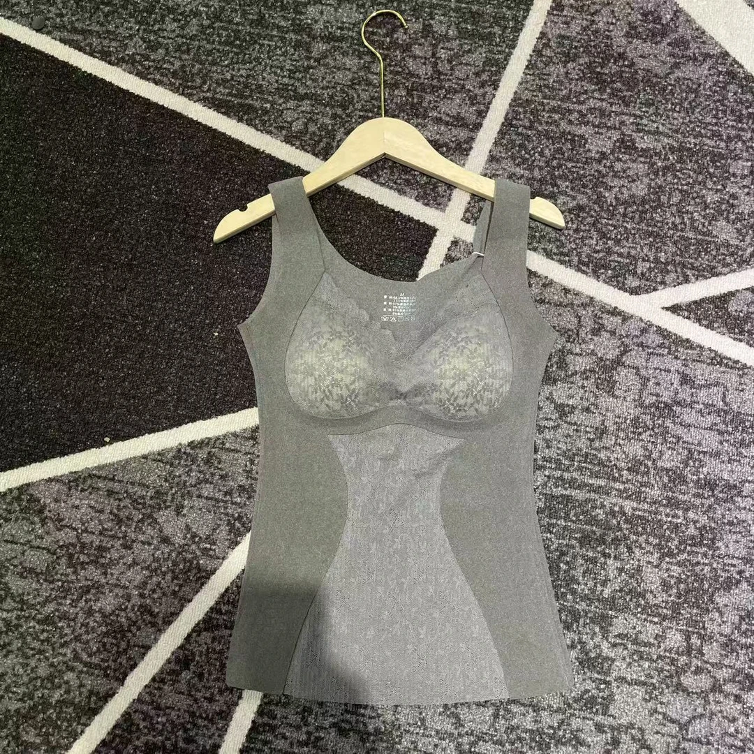编码【A62】春夏贵柜上新蒙口动感男女同款刺绣微章圆领美背