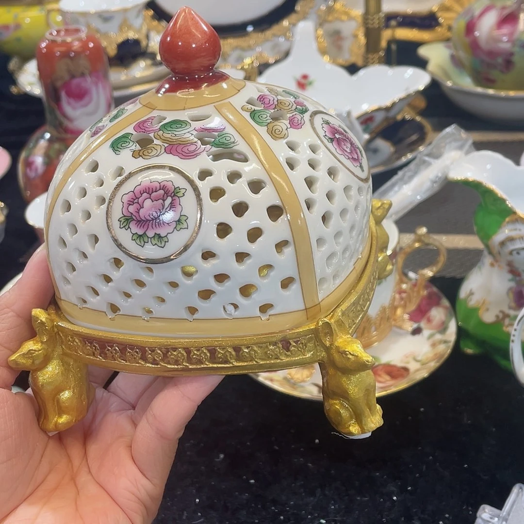 摆件摆件摆件摆件