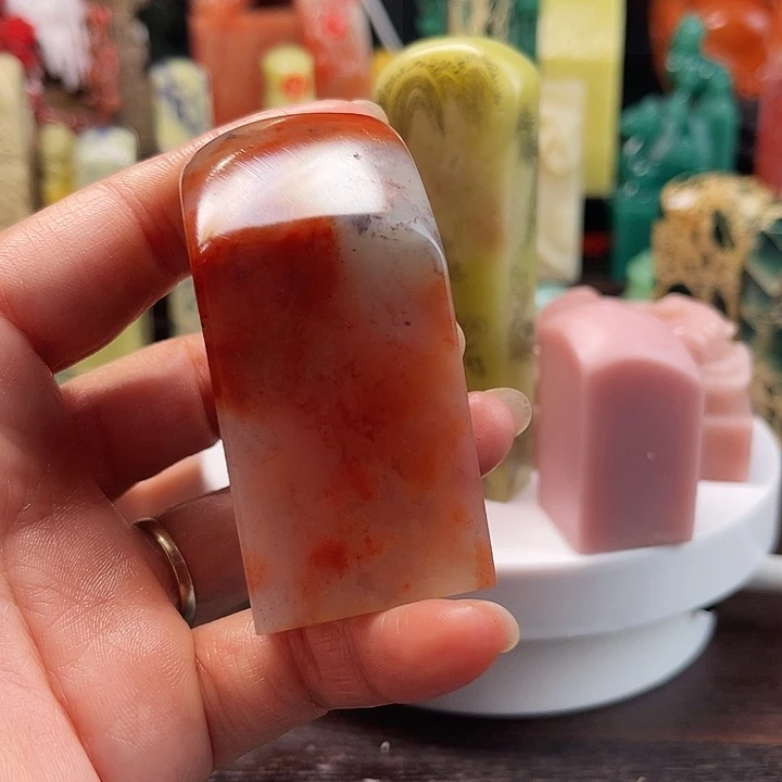 老挝石所见即所得