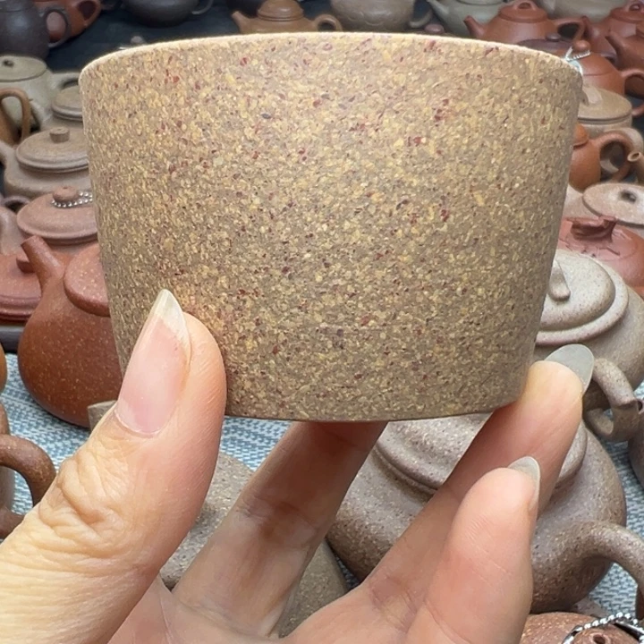 紫砂茶壶紫砂壶的制作方法与工艺