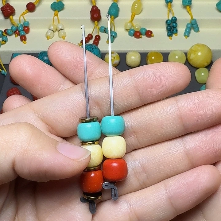 非金属卡10老型，龙涎香，黄隔片卡812个