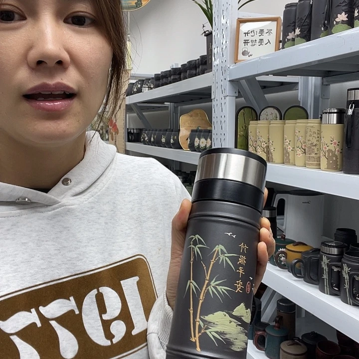 宜兴紫砂1111111111111111