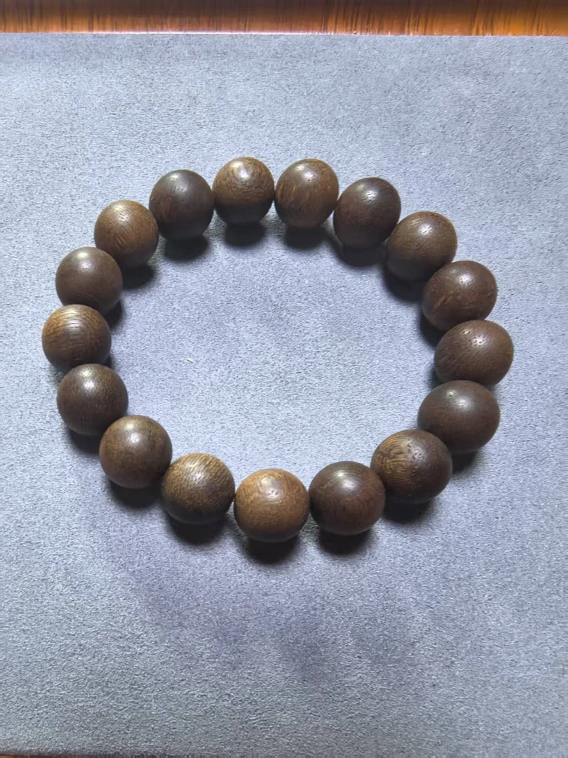 JXY018-尖峰岭熟结 单圈【多样性发其一】