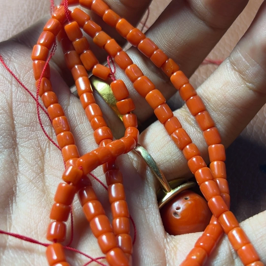 用***1泥塑泥塑真的绝顶好看呜呜啊